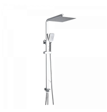 Душевые системы (5/1шт) "ViEiR" V25002