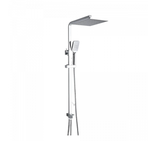 Душевые системы (5/1шт) "ViEiR" V25002