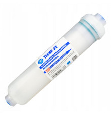 Картридж   капилярная мембрана TLCHF-2T  AQUAFILTER (ПОЛЬША)