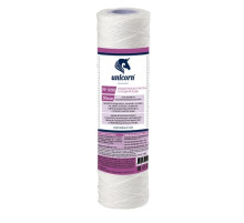 Картридж   шнурковый UNICORN РР1050   50 микрон   (50шт)