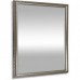 ЖЕНЕВА зеркало (460*690) (Серебряные зеркала) купить за 1 391 руб. в Симферополе