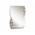 АКВА МТ зеркало (395х600) (Серебряные зеркала) купить за 908 руб. в Симферополе