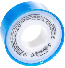 Фум д/воды мал 10х12х0,075мм TIM
