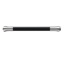 F7260 (31cm гибкий излив(чёрный)