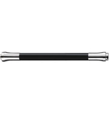 F7260 (31cm гибкий излив(чёрный)