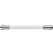 F7266 (31cm гибкий излив(белый))