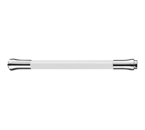 F7266 (31cm гибкий излив(белый))