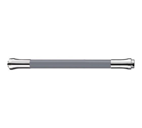 F7267 (31cm гибкий излив(серый))