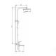 F2460 (Душевая система)