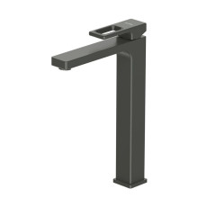 G1017-92 (смес. для раковины  высокий/ор