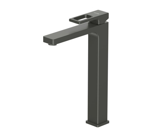 G1017-92 (смес. для раковины  высокий/ор
