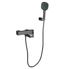 G3217-9 (смес. д/ван. оружейная сталь)