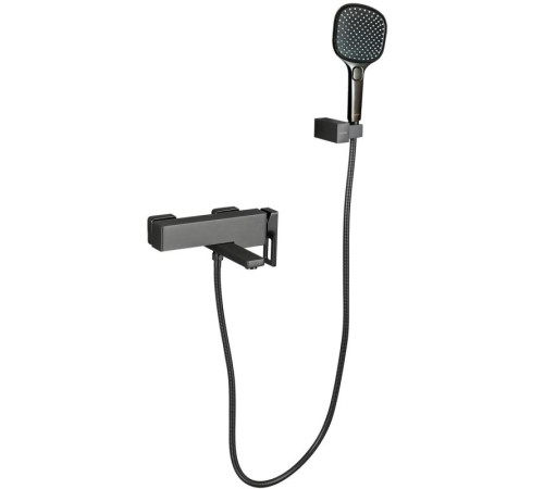 G3217-9 (смес. д/ван. оружейная сталь)