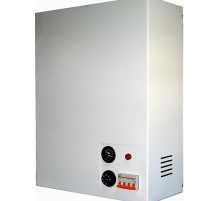 Электрический  котел  KESSEL KB- 9W     220/380V