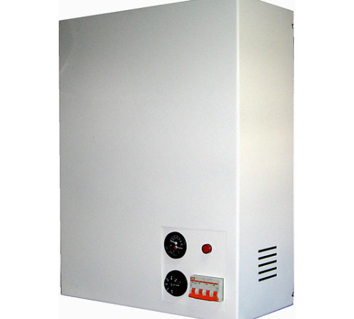 Электрический  котел  KESSEL KB- 9W     220/380V