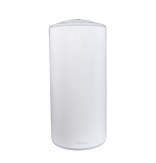 Электрический водонагреватель ATLANTIC EGO Slim PC (60)