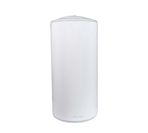 Электрический водонагреватель ATLANTIC EGO Slim PC (60)