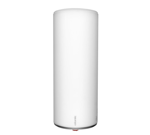 Электрический водонагреватель ATLANTIC OPRO 50 РС