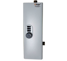 Электрический котел ЭВПМ - 3, max 2.5 bar 220V