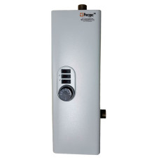 Электрический котел ЭВПМ - 9, max 2.5 bar 380V