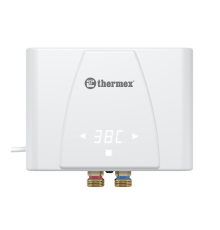Электроводонагреватель проточный THERMEX Trend 4500
