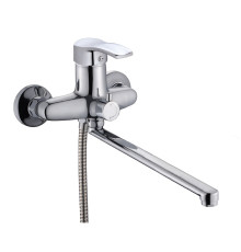 R1655 DIONIS Смеситель для ванны к40