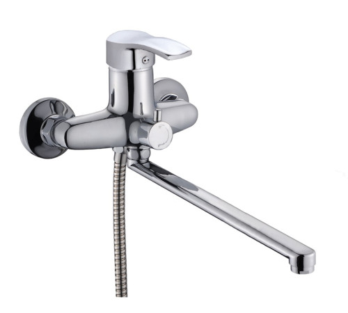 R1655 DIONIS Смеситель для ванны к40