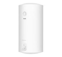 Водонагреватель Ballu BWH/S 80 Orfeus (1.5 кВт, сухой тэн, белый, ш460*в749*г503*)