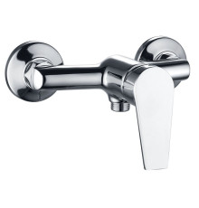 DRG5-449  DIONIS Смеситель для душа  к35