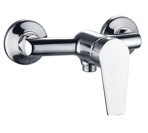 DRG5-449  DIONIS Смеситель для душа  к35