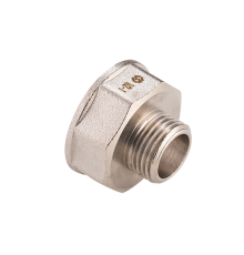 Переход 1/2"Н х 1"В ECO