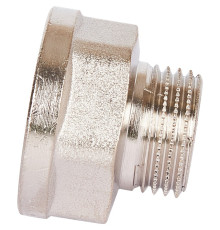 Переход 3/4"Н х 1"В ECO