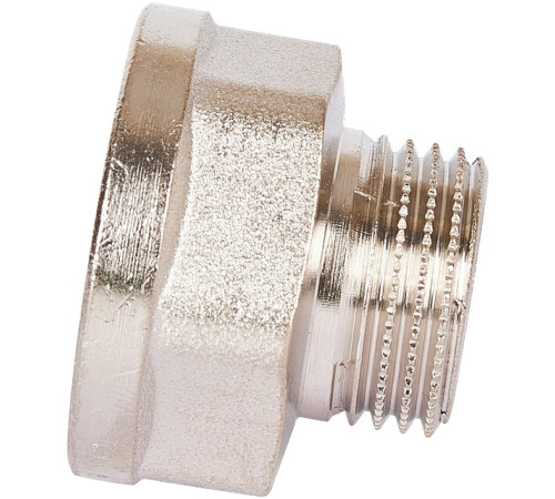 Переход 3/4"Н х 1"В ECO