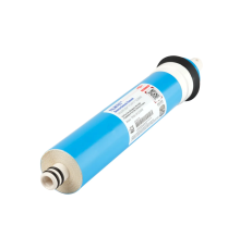 4 ступень RO membrana Fimtec 50G RO50B-DR части для сис. обр. осмоса