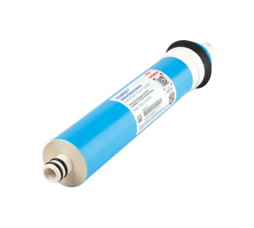 4 ступень RO membrana Fimtec 50G RO50B-DR части для сис. обр. осмоса