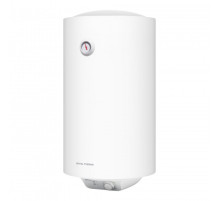 Водонагреватель Royal Thermo RWH 50 DRYer