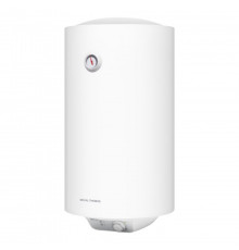 Водонагреватель Royal Thermo RWH 50 DRYer
