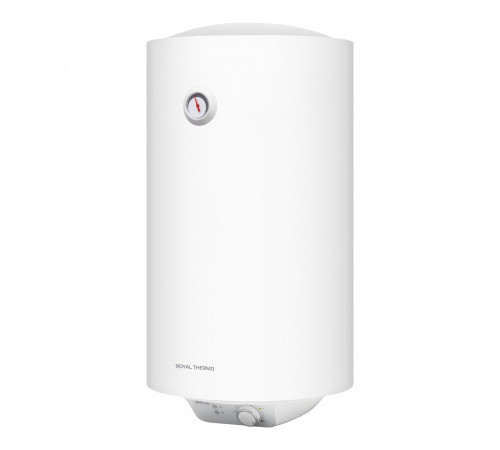 Водонагреватель Royal Thermo RWH 50 DRYer