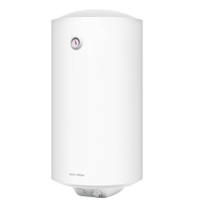 Водонагреватель Royal Thermo RWH 100 DRYer