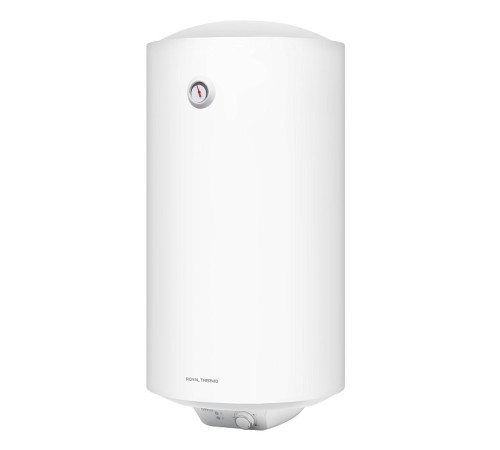 Водонагреватель Royal Thermo RWH 100 DRYer