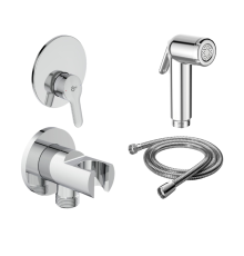 BD125AA IDEALSPRAY промо комплект, состоящ из А6409АА (А7184АА), В961368АА, А2403АА, ВС807АА