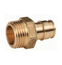 Муфта 16 * 3/4 н GX GIACOMINI