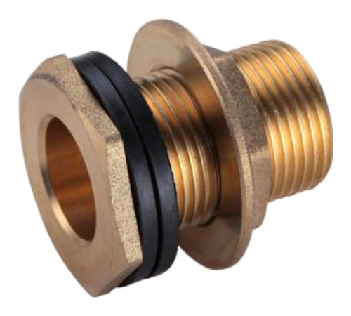 Врезка для резервуала 3/4"
