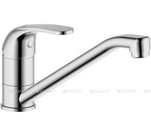 FIT  Смеситель для кухни  F7135188 CP-RUS