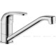 FIT  Смеситель для кухни  F7135188 CP-RUS