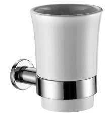 FORNY Стакан керамический AZ-88306