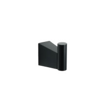 FX-97805  Trend Крючок одинарный