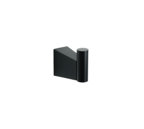 FX-97805  Trend Крючок одинарный