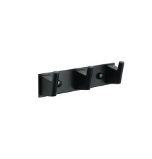 FX-97805-3  Trend Планка 3 крючка