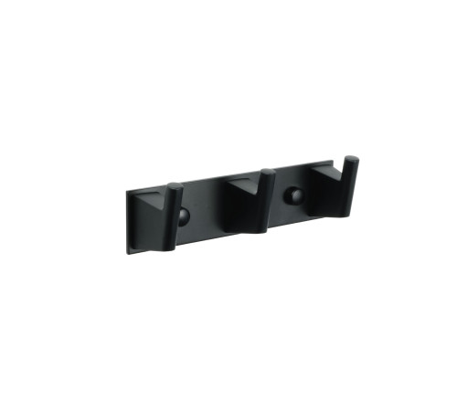 FX-97805-3  Trend Планка 3 крючка